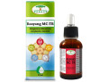 Reayang mc tr gocce flaconcino 50 ml