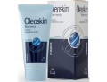 Oleoskin barriera pharcos 50 ml