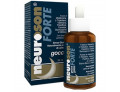 Neuroson forte gocce flaconcino 30 ml