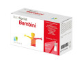 Nutrisprint bambini 10 flaconcini 10 ml