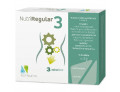 Nutriregular 3 14 bustine