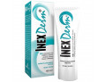 Inexderm gel tubetto 100 ml