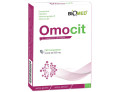 Omocit 30 compresse