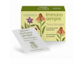 Immunosempre biologico 20 bustine