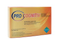 Procognitiv 20 capsule 12 g