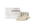 Lipoacid combi 60 compresse