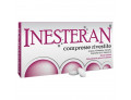 Inesteran 30 compresse blister 33 g