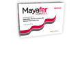 Mayafer complex 20 capsule blister 10 g