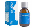 Sanabex 150 ml