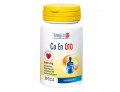 Longlife coenq10 200mg 20 perle