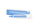 Gel al silicone per il trattamento delle ferite aperte stratamed 20g