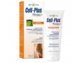 Cell plus crema gel fredda 200 ml