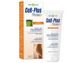 Cell plus crema gel eff crio 200 ml