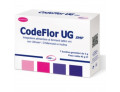 Codeflor ug 14 bustine astuccio 42 g