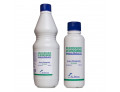Acqua ossigenata 10vol 1000 ml