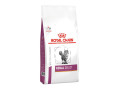 Veterinary health nutrition cat renal select 2 kg