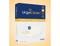 Medicazione sterile urgoclean 10x10 cm 5 pezzi