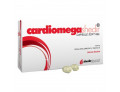 Cardiomega shedir 30 capsule molli 23,3 g
