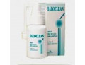 Spray per mucosa oro-faringea 30 ml