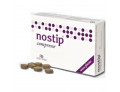 Nostip 24 compresse 400 mg