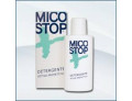 Micostop detergente 250 ml