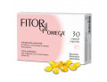 Fitorgil omega 30 capsule