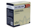 Ascopromin mg 30 bustine