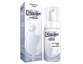 Dreagin schiuma 100 ml