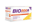 Bio200 r resveratrolo 10 flaconcini 10 ml