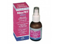 Ribes pet ultra emulsione dermatologica spray 50 ml