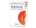 Oximix 7+ detox 40 capsule
