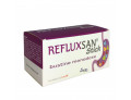 Refluxsan stick 24 bustine monodose