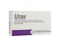 Uroxx drenante (30 compresse)