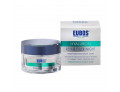 Eubos hyaluron repair filler night 50 ml
