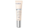 Hyaluron eubos eye contour serum 15 ml