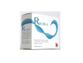 Ricrea 20 bustine 140 g
