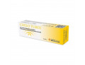 Chelo tubex gel riduzione cheloidi 15 ml