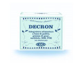 Decron 20 bustine da 5,44 g