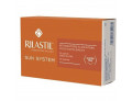 Rilastil sun system photo protection therapy 30 compresse