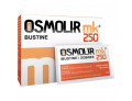 Osmolir mk 250 14 bustine
