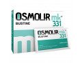 Osmolir mk 331 14 bustine