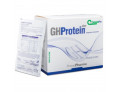 Gh protein plus neutro/vaniglia 20 bustine