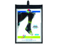 Cavigliera elastica master-aid sport pro taglia unica