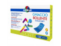 Ghiaccio bollente master-aid sport 10x16
