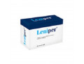 Leniper 20 capsule molli