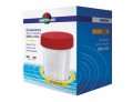Contenitore raccolta urina master-aid 120 ml