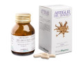 Artiglio del diavolo 50 capsule