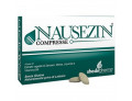 Nausezin 30 compresse