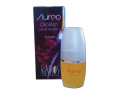 Aureo olio viso 30 ml