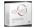 Edovis 20 bustine